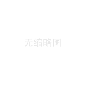 纖維球?yàn)V料除油一馬當(dāng)先